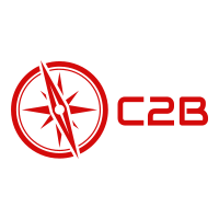 C2B Turismo